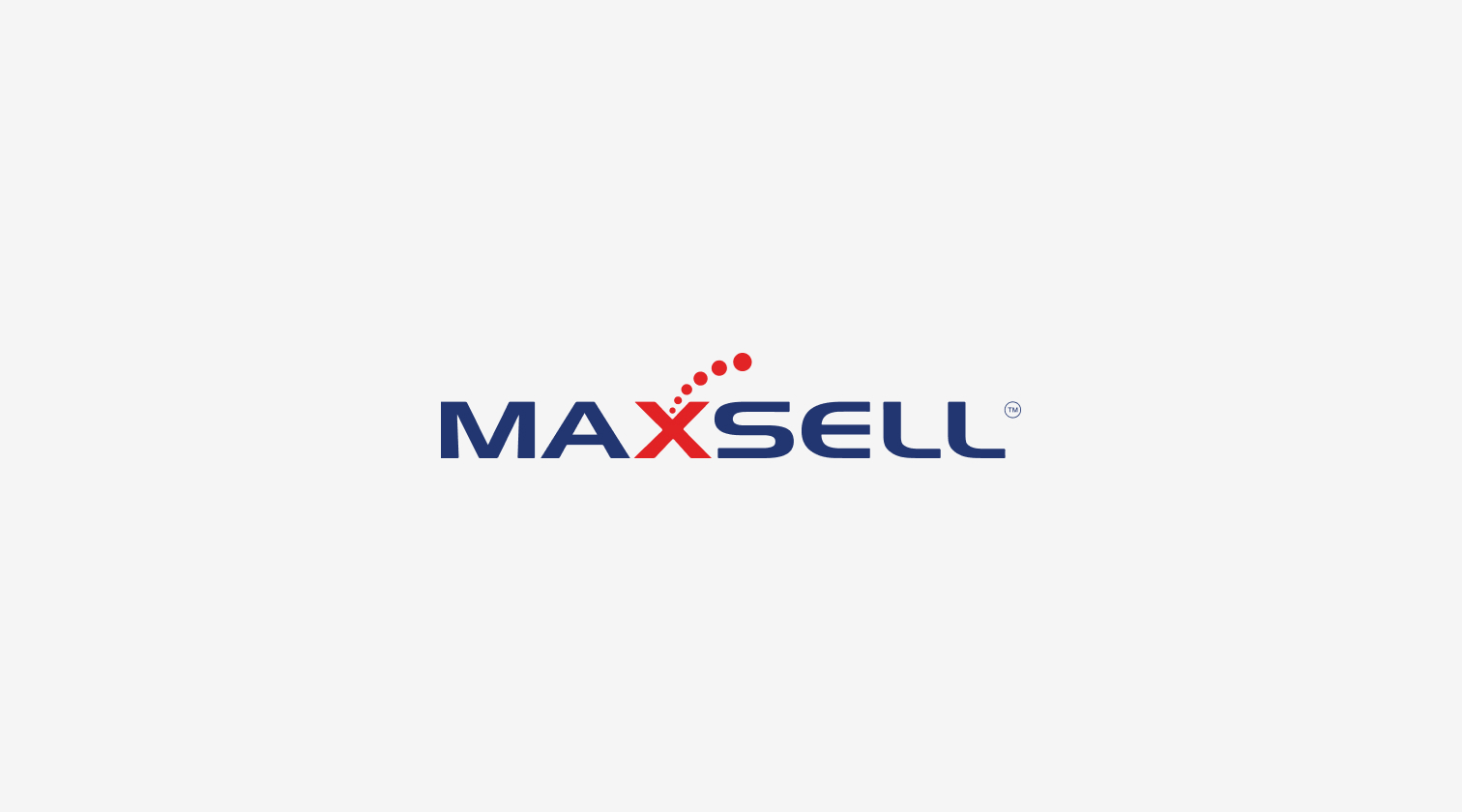 Lorem ipsum dolor sit amet consectetur. Varius egestas at faucibus varius eu