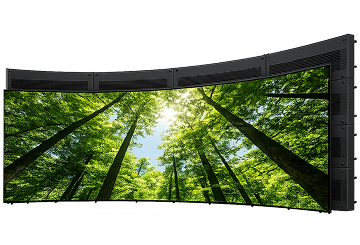 i-CURVE Series