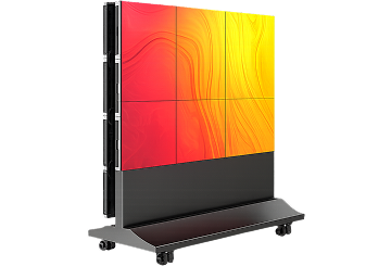 i-FLIP Series