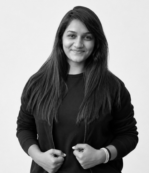 Chandana